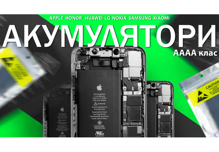 Номенклатура 1С